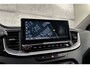 Kia Xceed 1.0 T-GDi DynamicLine | Camera | Half leder | LED koplampen | Cruise control