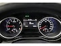 Kia Xceed 1.0 T-GDi DynamicLine | Camera | Half leder | LED koplampen | Cruise control