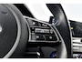 Kia Xceed 1.0 T-GDi DynamicLine | Camera | Half leder | LED koplampen | Cruise control