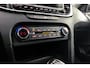 Kia Xceed 1.0 T-GDi DynamicLine | Camera | Half leder | LED koplampen | Cruise control