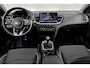 Kia Xceed 1.0 T-GDi DynamicLine | Camera | Half leder | LED koplampen | Cruise control