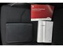 Kia Xceed 1.0 T-GDi DynamicLine | Camera | Half leder | LED koplampen | Cruise control
