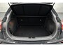 Kia Xceed 1.0 T-GDi DynamicLine | Camera | Half leder | LED koplampen | Cruise control