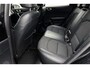 Kia Xceed 1.0 T-GDi DynamicLine | Camera | Half leder | LED koplampen | Cruise control