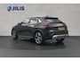 Kia Xceed 1.0 T-GDi DynamicLine | Camera | Half leder | LED koplampen | Cruise control