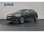 Kia Xceed 1.0 T-GDi DynamicLine | Camera | Half leder | LED koplampen | Cruise control