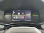 Dacia Sandero 1.0 TCe 110 Stepway limited edition NIEUW MET 750,- EUR VOORRAADKORTING + 7 JAAR GARANTIE TOT 140.000 KM