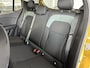 Dacia Sandero 1.0 TCe 110 Stepway limited edition NIEUW MET 750,- EUR VOORRAADKORTING + 7 JAAR GARANTIE TOT 140.000 KM