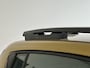Dacia Sandero 1.0 TCe 110 Stepway limited edition NIEUW MET 750,- EUR VOORRAADKORTING + 7 JAAR GARANTIE TOT 140.000 KM