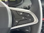 Dacia Sandero 1.0 TCe 110 Stepway limited edition NIEUW MET 750,- EUR VOORRAADKORTING + 7 JAAR GARANTIE TOT 140.000 KM