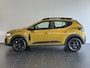 Dacia Sandero 1.0 TCe 110 Stepway limited edition NIEUW MET 750,- EUR VOORRAADKORTING + 7 JAAR GARANTIE TOT 140.000 KM