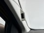 Dacia Sandero 1.0 TCe 110 Stepway limited edition NIEUW MET 750,- EUR VOORRAADKORTING + 7 JAAR GARANTIE TOT 140.000 KM