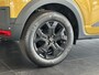 Dacia Sandero 1.0 TCe 110 Stepway limited edition NIEUW MET 750,- EUR VOORRAADKORTING + 7 JAAR GARANTIE TOT 140.000 KM