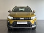 Dacia Sandero 1.0 TCe 110 Stepway limited edition NIEUW MET 750,- EUR VOORRAADKORTING + 7 JAAR GARANTIE TOT 140.000 KM