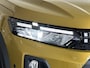 Dacia Sandero 1.0 TCe 110 Stepway limited edition NIEUW MET 750,- EUR VOORRAADKORTING + 7 JAAR GARANTIE TOT 140.000 KM