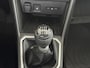 Dacia Sandero 1.0 TCe 110 Stepway limited edition NIEUW MET 750,- EUR VOORRAADKORTING + 7 JAAR GARANTIE TOT 140.000 KM