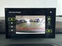 Dacia Sandero 1.0 TCe 110 Stepway limited edition NIEUW MET 750,- EUR VOORRAADKORTING + 7 JAAR GARANTIE TOT 140.000 KM