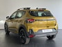 Dacia Sandero 1.0 TCe 110 Stepway limited edition NIEUW MET 750,- EUR VOORRAADKORTING + 7 JAAR GARANTIE TOT 140.000 KM