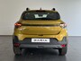 Dacia Sandero 1.0 TCe 110 Stepway limited edition NIEUW MET 750,- EUR VOORRAADKORTING + 7 JAAR GARANTIE TOT 140.000 KM