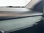 Dacia Sandero 1.0 TCe 110 Stepway limited edition NIEUW MET 750,- EUR VOORRAADKORTING + 7 JAAR GARANTIE TOT 140.000 KM