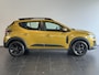 Dacia Sandero 1.0 TCe 110 Stepway limited edition NIEUW MET 750,- EUR VOORRAADKORTING + 7 JAAR GARANTIE TOT 140.000 KM