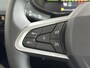 Dacia Sandero 1.0 TCe 110 Stepway limited edition NIEUW MET 750,- EUR VOORRAADKORTING + 7 JAAR GARANTIE TOT 140.000 KM