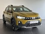 Dacia Sandero 1.0 TCe 110 Stepway limited edition NIEUW MET 750,- EUR VOORRAADKORTING + 7 JAAR GARANTIE TOT 140.000 KM