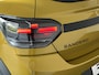 Dacia Sandero 1.0 TCe 110 Stepway limited edition NIEUW MET 750,- EUR VOORRAADKORTING + 7 JAAR GARANTIE TOT 140.000 KM
