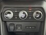 Dacia Sandero 1.0 TCe 110 Stepway limited edition NIEUW MET 750,- EUR VOORRAADKORTING + 7 JAAR GARANTIE TOT 140.000 KM