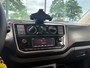 Volkswagen Up! 1.0 R-Line - Winterpakket - Navi - Airco - Black Pack