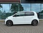 Volkswagen Up! 1.0 R-Line - Winterpakket - Navi - Airco - Black Pack