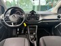 Volkswagen Up! 1.0 R-Line - Winterpakket - Navi - Airco - Black Pack