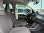 Volkswagen Up! 1.0 R-Line - Winterpakket - Navi - Airco - Black Pack