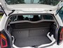 Volkswagen Up! 1.0 R-Line - Winterpakket - Navi - Airco - Black Pack