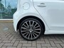 Volkswagen Up! 1.0 R-Line - Winterpakket - Navi - Airco - Black Pack