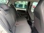 Volkswagen Up! 1.0 R-Line - Winterpakket - Navi - Airco - Black Pack