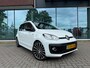 Volkswagen Up! 1.0 R-Line - Winterpakket - Navi - Airco - Black Pack