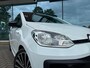Volkswagen Up! 1.0 R-Line - Winterpakket - Navi - Airco - Black Pack