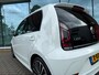 Volkswagen Up! 1.0 R-Line - Winterpakket - Navi - Airco - Black Pack