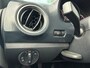 Volkswagen Up! 1.0 R-Line - Winterpakket - Navi - Airco - Black Pack