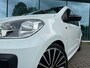 Volkswagen Up! 1.0 R-Line - Winterpakket - Navi - Airco - Black Pack