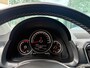 Volkswagen Up! 1.0 R-Line - Winterpakket - Navi - Airco - Black Pack