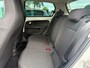Volkswagen Up! 1.0 R-Line - Winterpakket - Navi - Airco - Black Pack