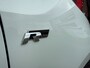 Volkswagen Up! 1.0 R-Line - Winterpakket - Navi - Airco - Black Pack