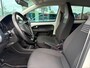 Volkswagen Up! 1.0 R-Line - Winterpakket - Navi - Airco - Black Pack