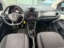 Volkswagen Up! 1.0 R-Line - Winterpakket - Navi - Airco - Black Pack