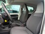 Volkswagen Up! 1.0 R-Line - Winterpakket - Navi - Airco - Black Pack