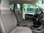 Volkswagen Up! 1.0 R-Line - Winterpakket - Navi - Airco - Black Pack