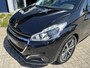 Peugeot 208 PureTech 110 Allure l Automaat l Navigatie l Camera