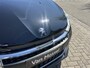 Peugeot 208 PureTech 110 Allure l Automaat l Navigatie l Camera